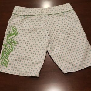 O'Neill Swim - O'Neill Board shorts O'Neill Swim - O'Neill Board shorts